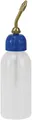 Produktbild: Pressol 06865 Öler 250ml Spritzrohrlänge (max.): 145mm