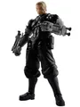 Produktbild: Kaiju No. 8 Isao Shinomiya 6,7 Zoll Anime Actionfigur S.H.Figuarts Bandai Neu...