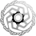 Produktbild: Shimano Alivio SM-RT10s Center Lock 160 mm
