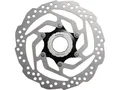 Produktbild: Shimano Scheibenbremse