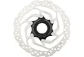Produktbild: Shimano Felgenbremse