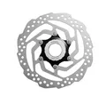 Produktbild: Shimano, Bremsscheibe, SM-RT10S, 160mm, Center Lock Rotor