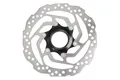 Produktbild: SHIMANO Brems Scheibe Center Lock SM-RT10-S Disc Durchmesser 160mm