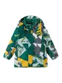 Produktbild: Reima Winterjacke 