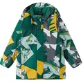 Produktbild: Reima Winterjacke 