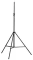 Produktbild: König & Meyer 21411 Overhead-Mikrofonstativ - schwarz