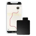 Produktbild: MiniFinder Xero GPS Tracker Fahrzeugtracker, Live Tracking Schwarz 1 St. (MF-GSEXRO)