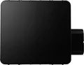 Produktbild: MiniFinder Xero GPS Tracker Fahrzeugtracker, Live Tracking Schwarz 1St.