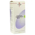 Produktbild: Aluminium Hydroxychlorid Spray 15% Fagro 100 ml