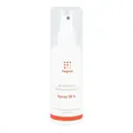 Produktbild: Aluminium Hydroxychlorid Spray 15% Fagron