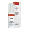 Produktbild: Fagron Aluminium-Hydroxychlorid Spray 15 %