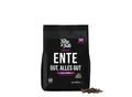 Produktbild: Tales & Tails Softes Trockenfutter Ente gut, alles gut 1,5 kg