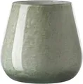 Produktbild: Fink Tischvase MARLY (1 St), Dekovase, Blumenvase, Windlicht, Vase aus Glas