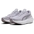 Produktbild: PUMA SCEND PRO 2 Laufschuh lila 42,5 EU