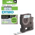 Produktbild: Dymo S0720540 Standardband (1.20 cm, Blau) (S0720540)