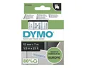 Produktbild: DYMO Beschriftungsband