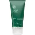 Produktbild: Paul Mitchell Tea Tree Special Firm Hold Gel® 150 ml