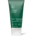 Produktbild: Tea Tree Firm Hold Gel