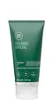 Produktbild: Paul Mitchell Tea Tree Special Firm Hold Gel 150ml - Starker Halt Gel