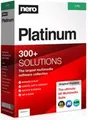 Produktbild: Nero Platinum Unlimited ESD *Promo*