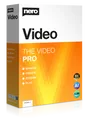 Produktbild: Nero Video 2023