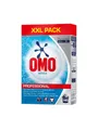Produktbild: Omo Professional White Powder 7kg - 140 washes