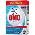 Produktbild: Omo Waschmittel 7 kg