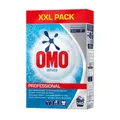 Produktbild: OMO Professional White, 7KG