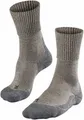 Produktbild: Falke TK1 Wool kitt mouline - Größe 39-41 16384
