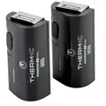 Produktbild: Thermic C-Pack 1300 Batterie für beheizte Einlegesohlen