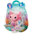 Produktbild: 8720077303911 ANIMAGIC Axolotl pink Goliath