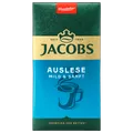 Produktbild: Jacobs Filterkaffee Auslese Mild und Sanft 500g