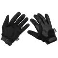 Produktbild: MFH Multisporthandschuhe Tactical Outdoor Handschuhe, 