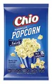Produktbild: Chio Mikrowellen Popcorn Salzig, 100 g