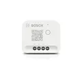 Produktbild: Bosch Smart Home Dimmer - Weiß