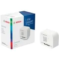 Produktbild: Smart Home Dimmer