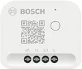 Produktbild: BOSCH Schalter Smart Home Dimmer