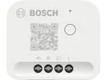 Produktbild: BOSCH Smart Home Dimmer, Weiß