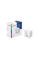 Produktbild: Bosch Smart Home Dimmer