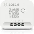 Produktbild: Bosch Smart Home Dimmer