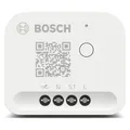Produktbild: Bosch Smart Home Dimmer (Dimmaktor) (8750002080)