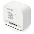 Produktbild: Bosch Smart Home Dimmer