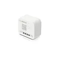 Produktbild: Bosch Smart Home Smarter Dimmer