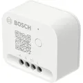 Produktbild: Buderus Bosch Smart Home Dimmer Mikromodul, Steuerung von dimmbarer Beleuchtung