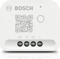 Produktbild: Bosch BSH Dimmer (8750002080)