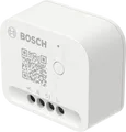 Produktbild: BSH 8750002080 - Dimmer