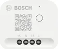 Produktbild: Bosch Smart Home 8750002080 Dimmer