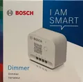 Produktbild: Bosch Smart Home Smartes Dimmer [BRANDNEU]