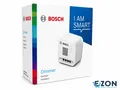 Produktbild: Bosch Smart Home Dimmer Schalter