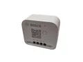 Produktbild: Intelligenter Lichtregler Bosch BMCT-DZ